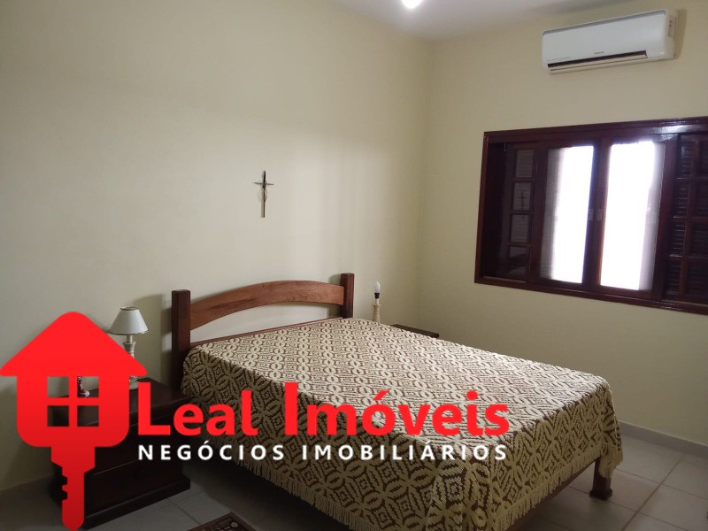 Casa, 3 quartos - Foto 12