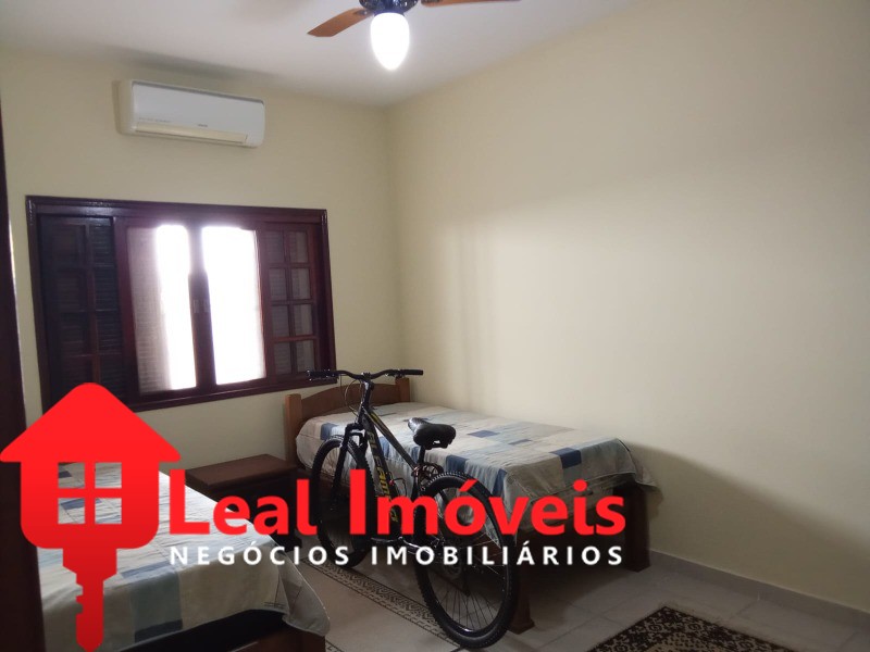 Casa, 3 quartos - Foto 18