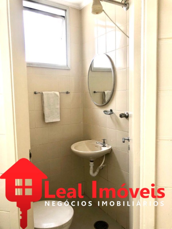 Apartamento, 3 quartos, 10 m² - Foto 16