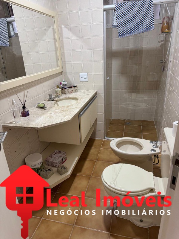 Apartamento, 3 quartos, 10 m² - Foto 21