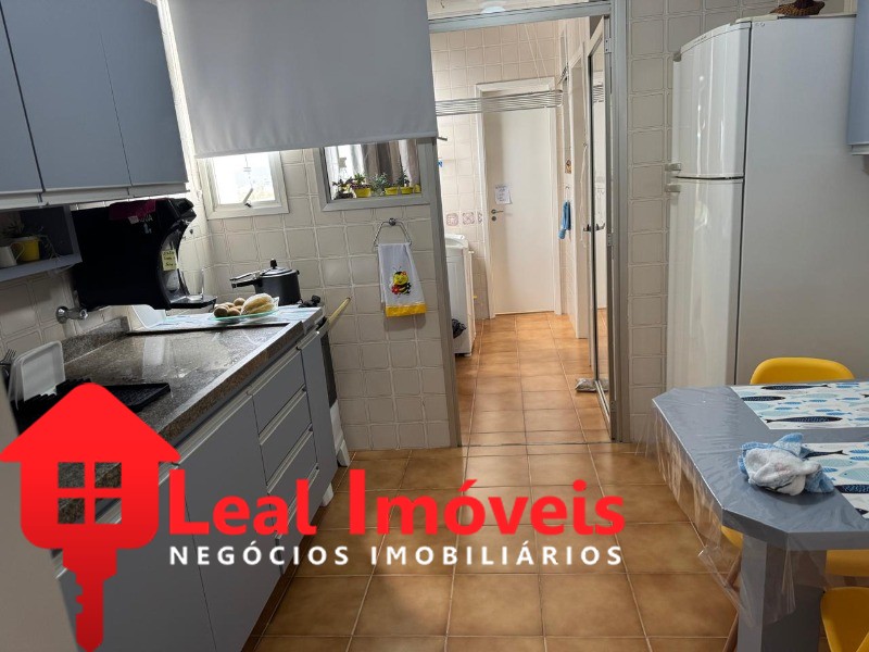 Apartamento, 3 quartos, 10 m² - Foto 7