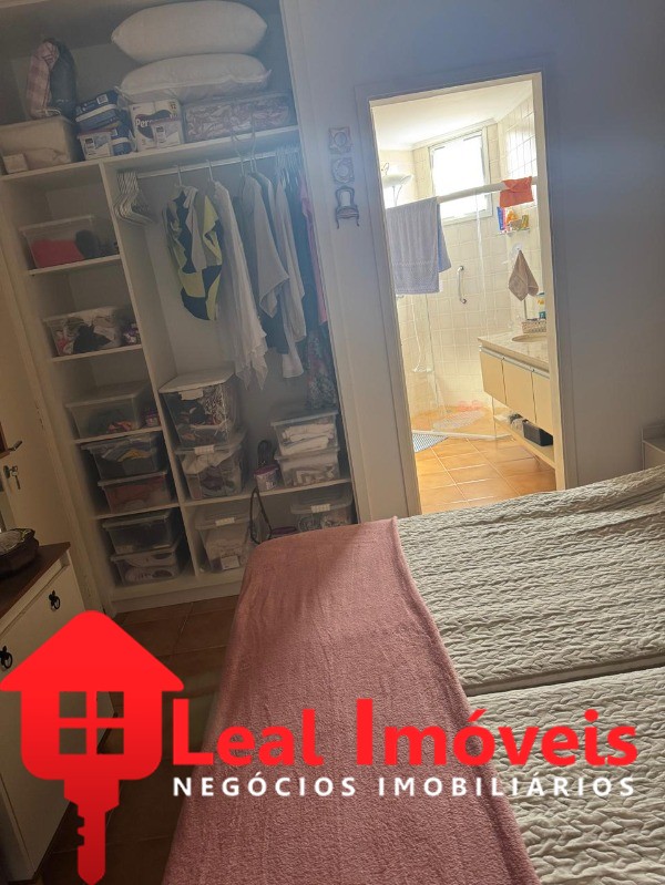 Apartamento, 3 quartos, 10 m² - Foto 19