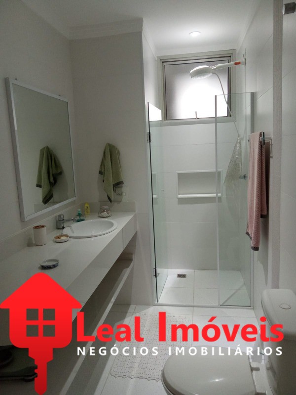 Apartamento, 3 quartos, 10 m² - Foto 18