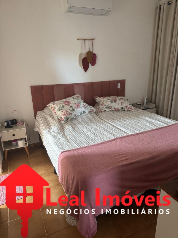 Apartamento, 3 quartos, 10 m² - Foto 18