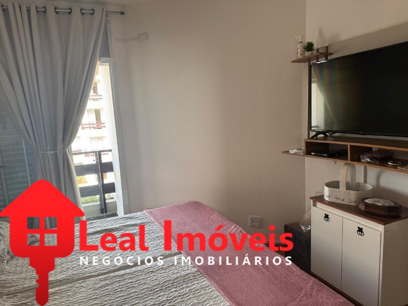 Apartamento, 3 quartos, 10 m² - Foto 20