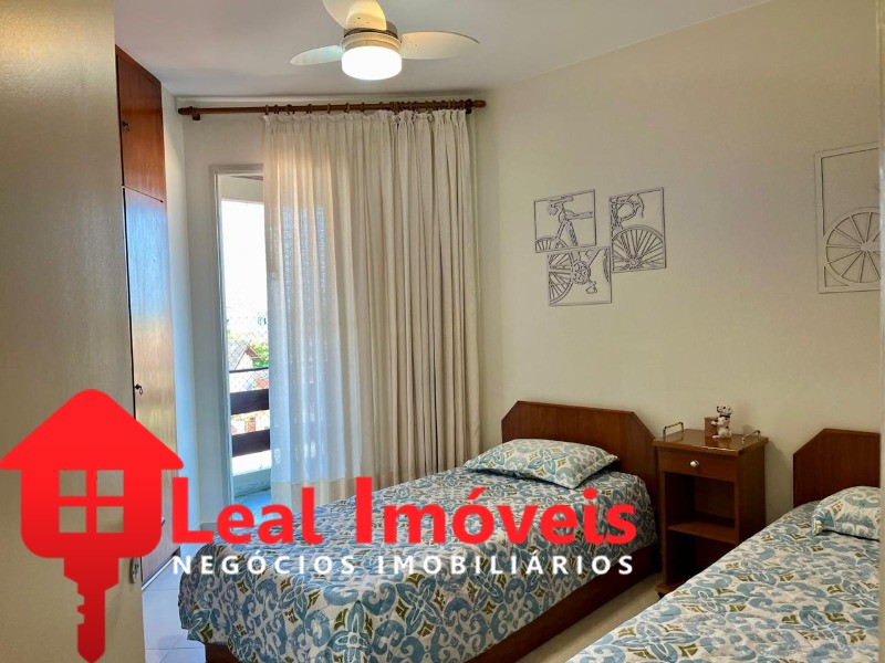 Apartamento, 3 quartos, 10 m² - Foto 10