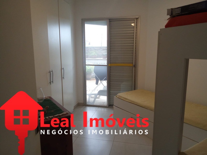 Apartamento, 3 quartos, 10 m² - Foto 19