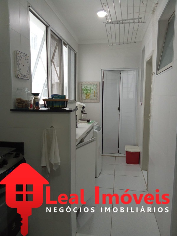 Apartamento, 3 quartos, 10 m² - Foto 21