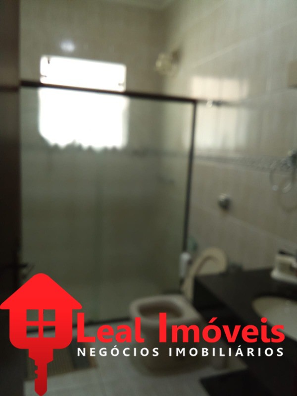 Casa, 3 quartos - Foto 17