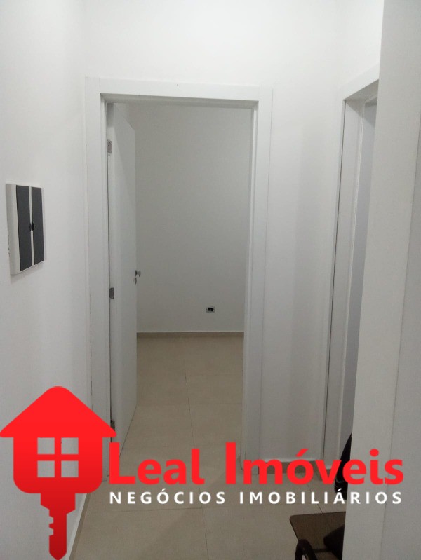 Kitnet-Studio, 10 m² - Foto 7