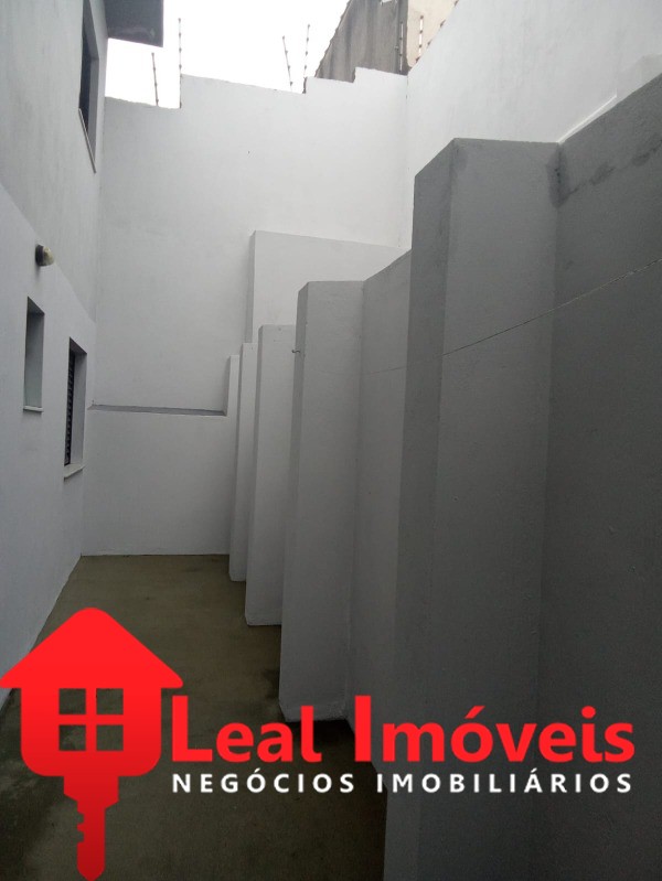 Kitnet-Studio, 10 m² - Foto 10