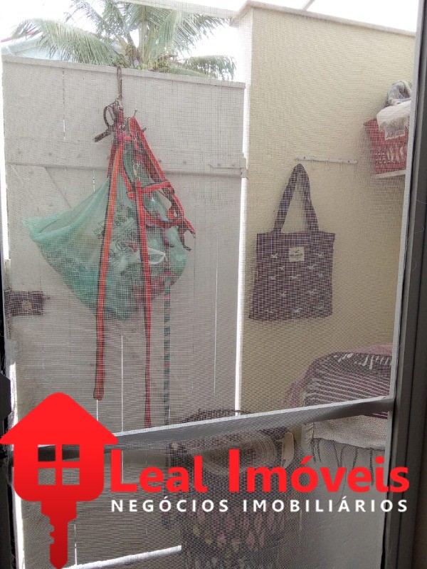 Casa, 3 quartos, 10 m² - Foto 16