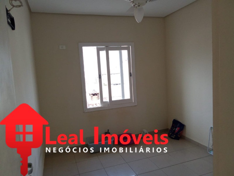 Casa, 3 quartos, 10 m² - Foto 9
