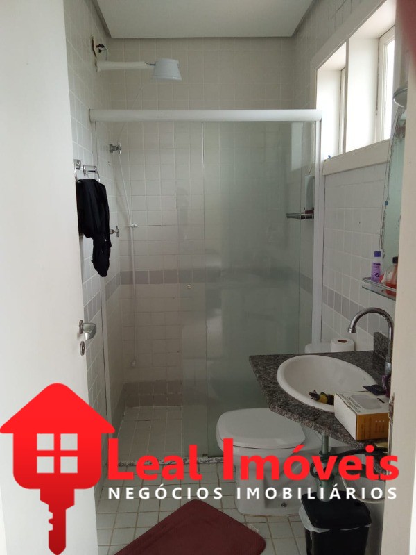 Casa, 3 quartos, 10 m² - Foto 14