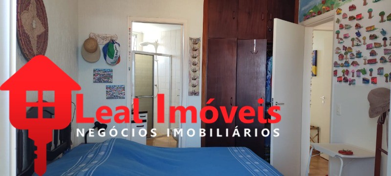 Cobertura, 4 quartos, 10 m² - Foto 27