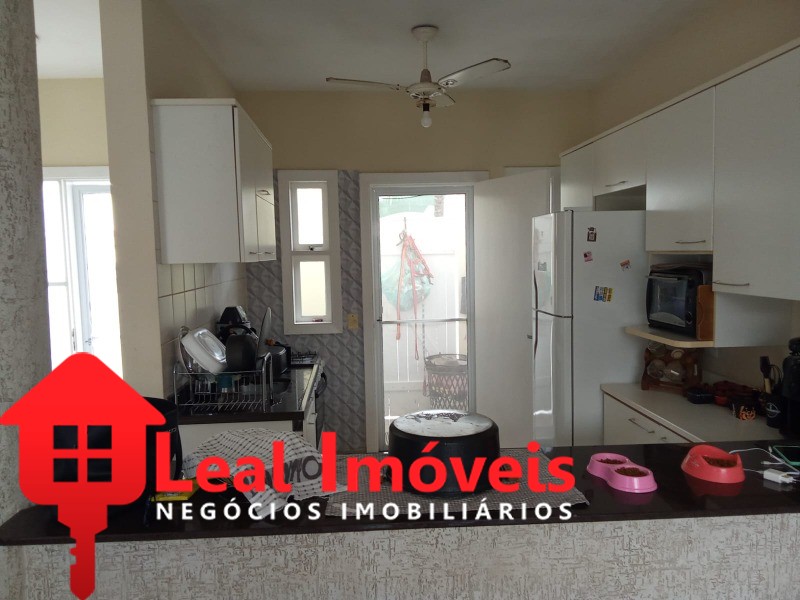 Casa, 3 quartos, 10 m² - Foto 6