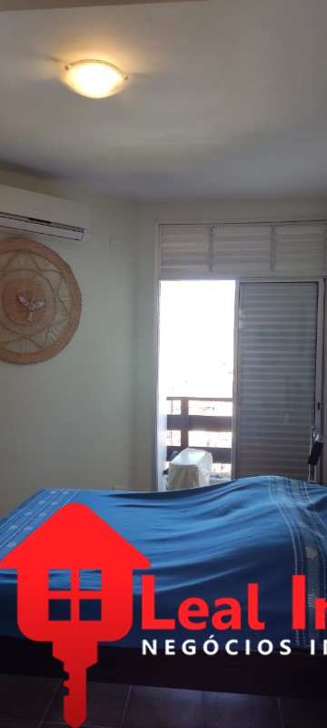 Cobertura, 4 quartos, 10 m² - Foto 25