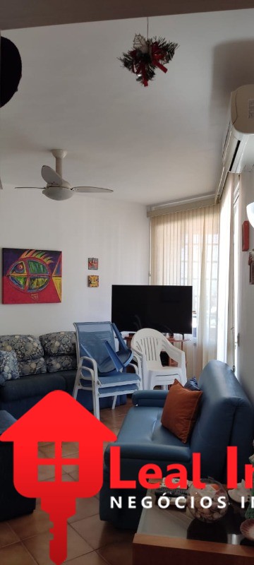 Cobertura, 4 quartos, 10 m² - Foto 15