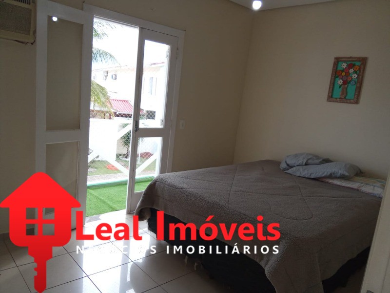 Casa, 3 quartos, 10 m² - Foto 11