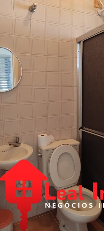 Cobertura, 4 quartos, 10 m² - Foto 7