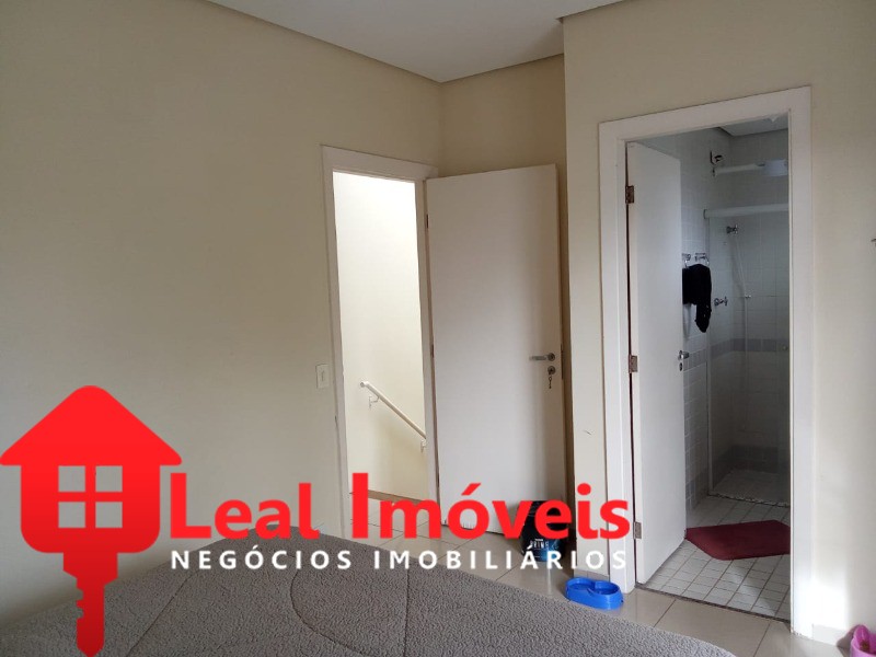 Casa, 3 quartos, 10 m² - Foto 12
