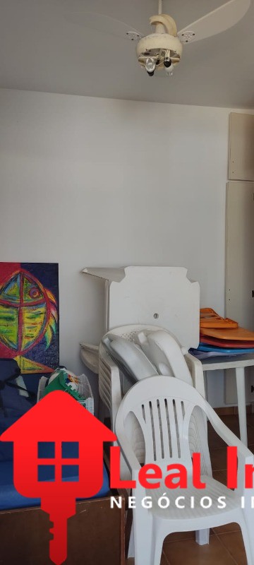 Cobertura, 4 quartos, 10 m² - Foto 9