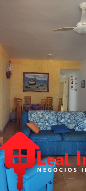 Cobertura, 4 quartos, 10 m² - Foto 12