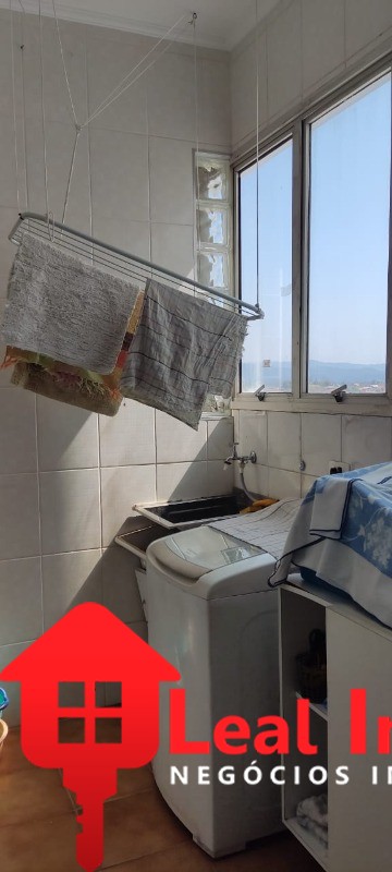 Cobertura, 4 quartos, 10 m² - Foto 19