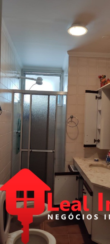 Cobertura, 4 quartos, 10 m² - Foto 24