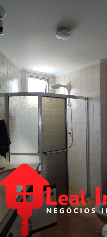 Cobertura, 4 quartos, 10 m² - Foto 28
