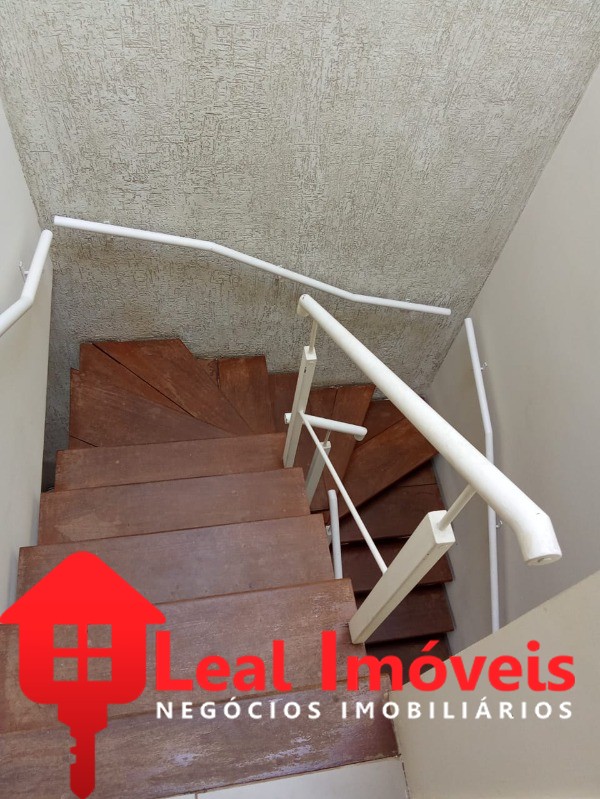 Casa, 3 quartos, 10 m² - Foto 15