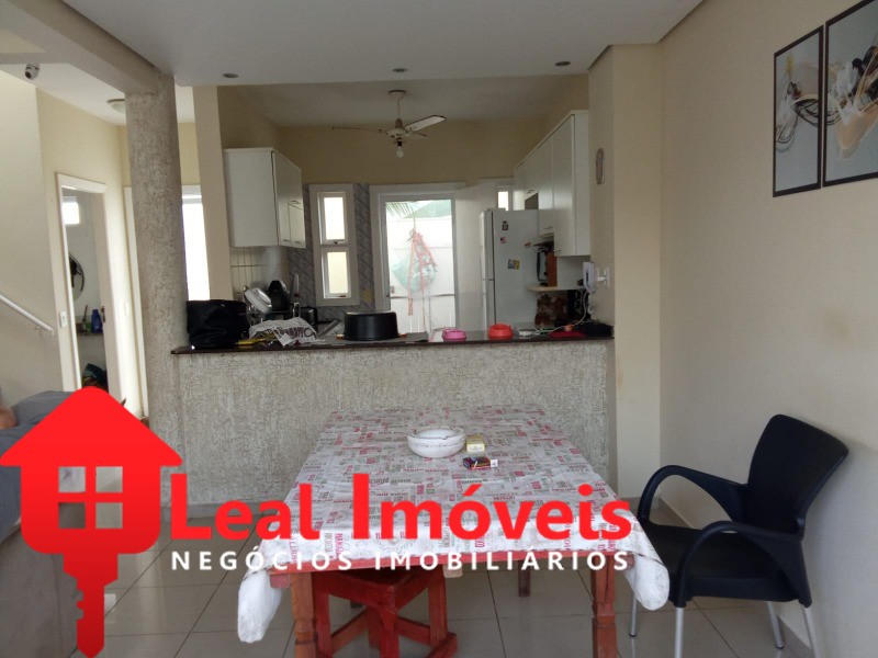 Casa, 3 quartos, 10 m² - Foto 5
