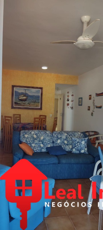 Cobertura, 4 quartos, 10 m² - Foto 13