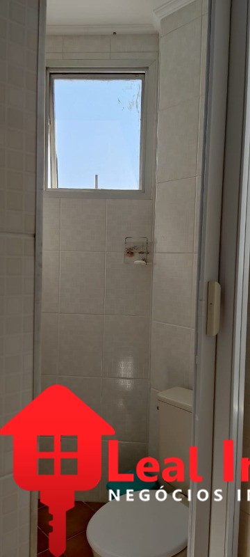 Cobertura, 4 quartos, 10 m² - Foto 20