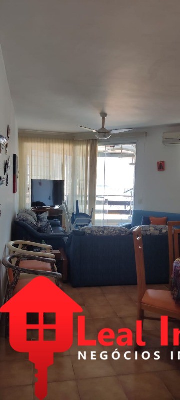 Cobertura, 4 quartos, 10 m² - Foto 14