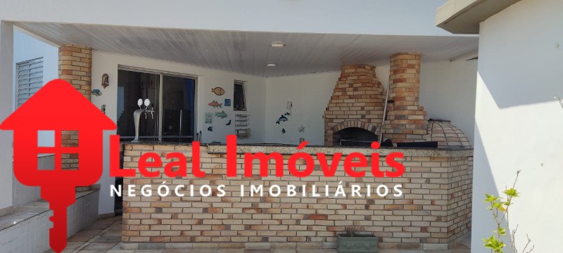 Cobertura, 4 quartos, 10 m² - Foto 4