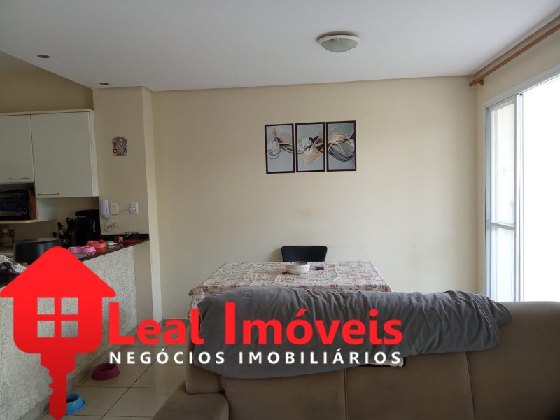 Casa, 3 quartos, 10 m² - Foto 3