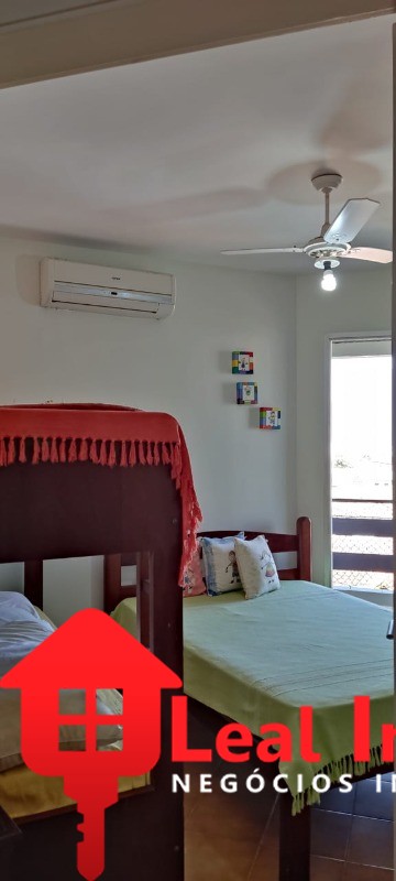 Cobertura, 4 quartos, 10 m² - Foto 23