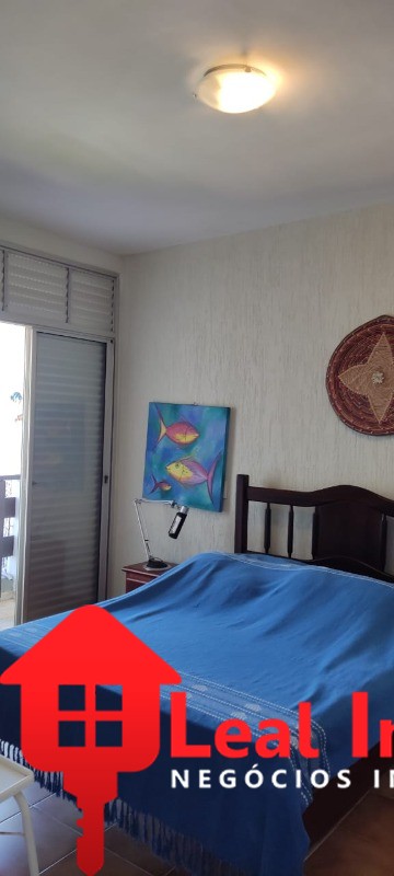 Cobertura, 4 quartos, 10 m² - Foto 26