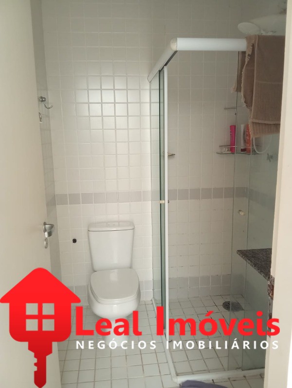 Casa, 3 quartos, 10 m² - Foto 13