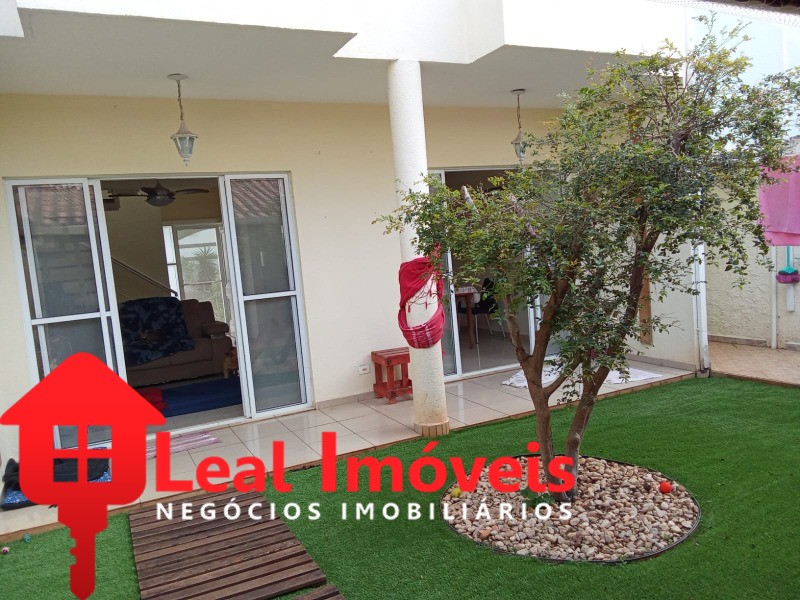 Casa, 3 quartos, 10 m² - Foto 17