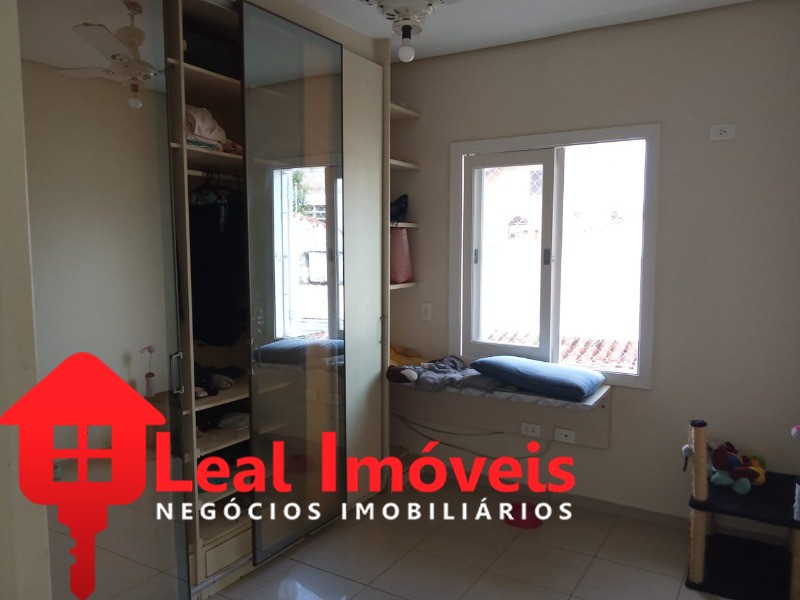 Casa, 3 quartos, 10 m² - Foto 10