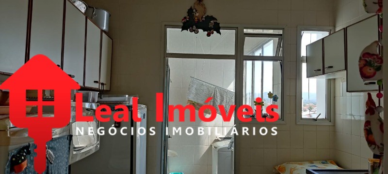 Cobertura, 4 quartos, 10 m² - Foto 16