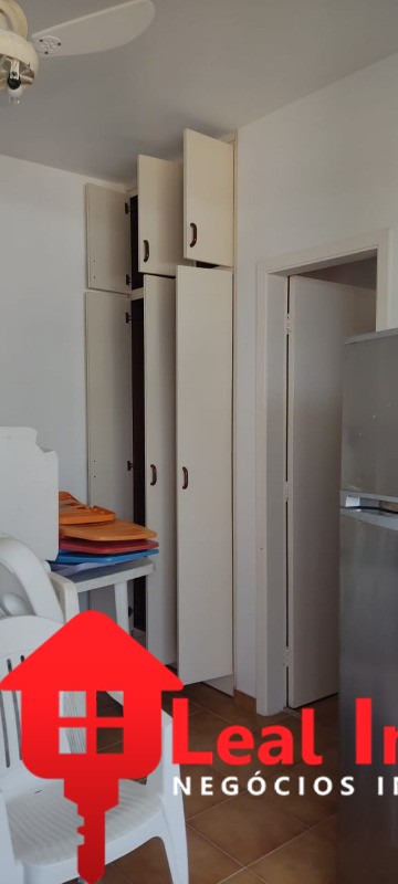 Cobertura, 4 quartos, 10 m² - Foto 8