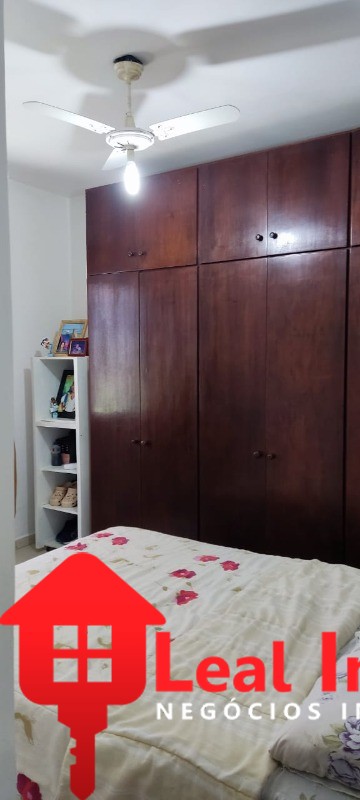 Casa, 4 quartos - Foto 13