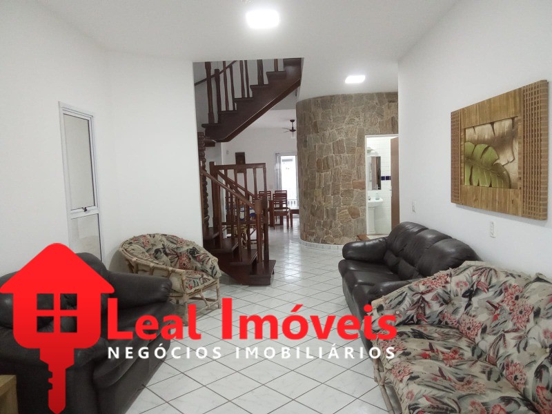 Casa, 7 quartos - Foto 4