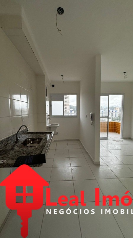 Apartamento, 2 quartos, 10 m² - Foto 9