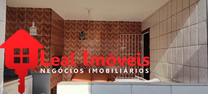 Casa, 4 quartos - Foto 18