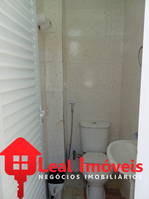 Casa, 3 quartos - Foto 18