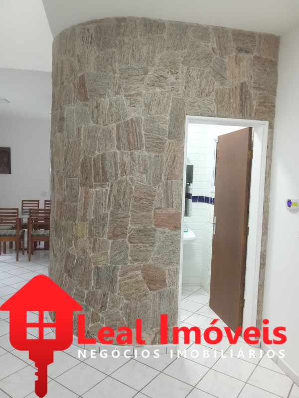 Casa, 7 quartos - Foto 8